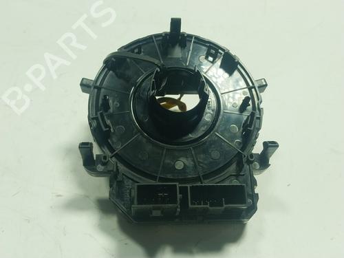 Squib airbag HYUNDAI KONA (OS, OSE, OSI) 1.6 GDi Hybrid | BP17785594C102 