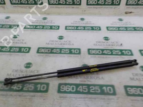 Used Tailgate lift support Tailgate lift support BMW X3 (E83) 2.0 sd (177 hp) 14284621 14284621
