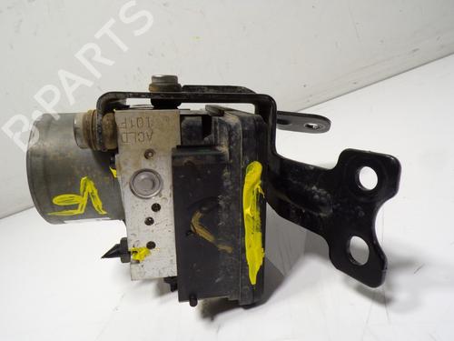 ABS pump KIA SPORTAGE III (SL) 1.7 CRDi | BP13525302M43