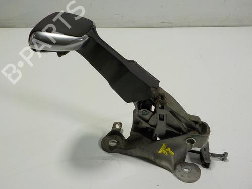 Used Hand brake Hand brake PEUGEOT 2008 I (CU_) [2013-2026] 13113254 13113254