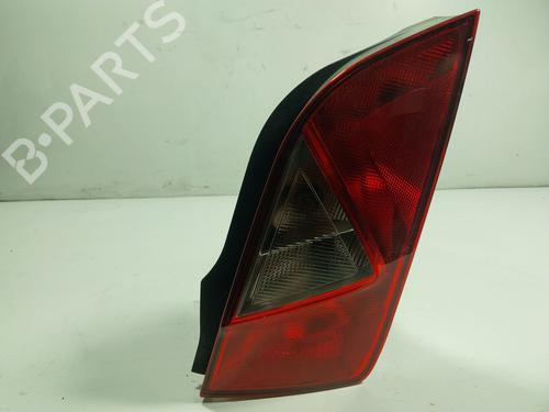 right-taillight-seat-mii-kf1-ke1-1sl945096k-1sl945096-2011-17785413 main image