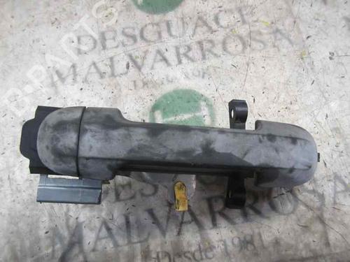 exterior-door-handle-ford-transit-connect-p65_-p70_-p80_-18-di-2002-8740658 main image