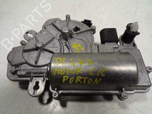 Used Electronic module SEAT LEON Sportstourer (KL8, KLD) 1.5 eTSI (150 hp) 14289528