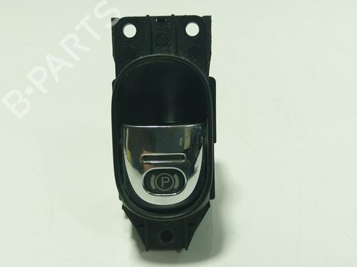 håndbremse håndbremse BENTLEY CONTINENTAL FLYING SPUR (3W_) 6.0 (560 hp) 26928042 26928042