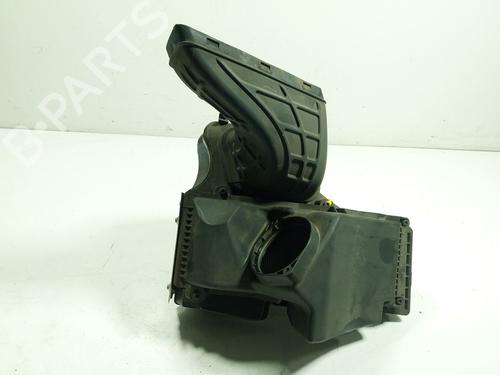 Air filter box AUDI A4 B8 (8K2) 1.8 TFSI | BP20233792M87 