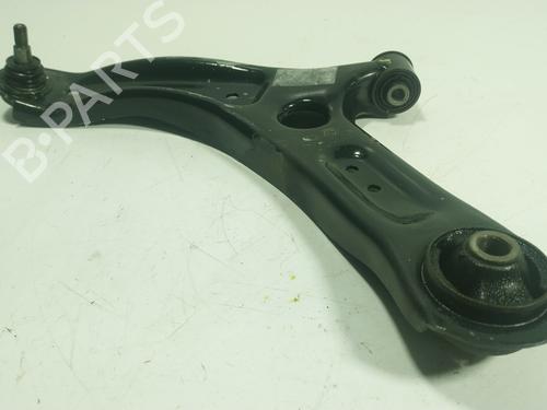 left-front-suspension-arm-hyundai-i20-active-ib-gb-2015-2016-2017-2018-2019-2020-2021-25031409 main image
