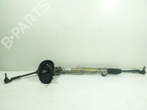 Styregear/Snekke FORD S-MAX (WA6) 2.0 TDCi (140 hp) 24574273