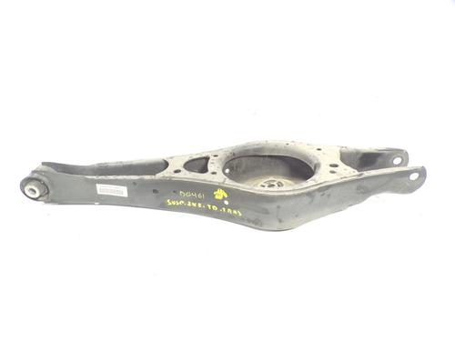 Used Right rear suspension arm VW CC B7 (358) 2.0 TDI (140 hp) 7179792