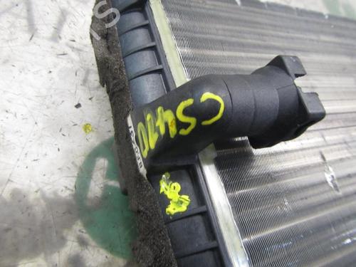  - Image 2