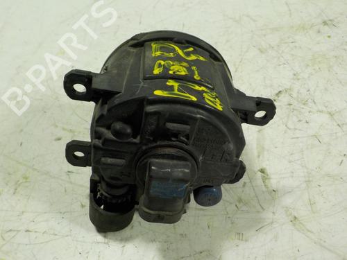 Left front fog light CITROËN C4 Picasso II | BP7309162C30 - Image 2