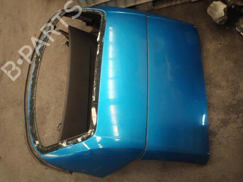 Soltag Soltag OPEL TIGRA TwinTop (X04) [2004-2010] 4013813 4013813