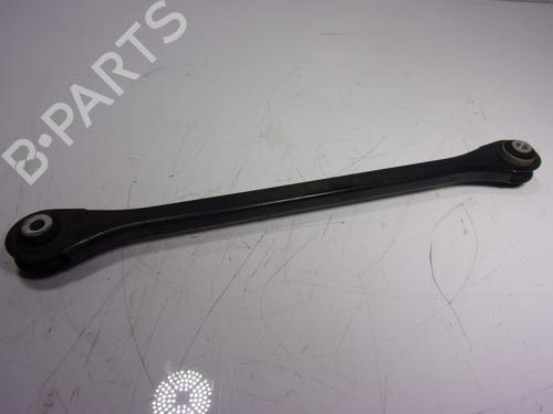 Querlenker links hinten MINI MINI (F56) Cooper D | BP15855944M14 