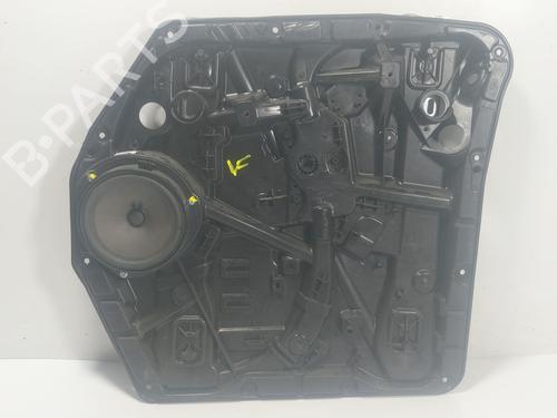 front-right-window-mechanism-mercedes-benz-vito-van-w447-2014-26019714 main image
