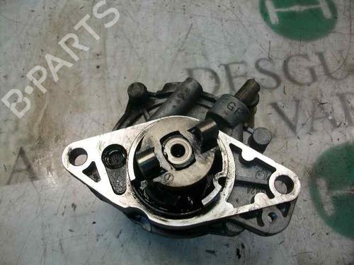 Vacuum pump OPEL CORSA C (X01) | BP3755443M80 - Image 2