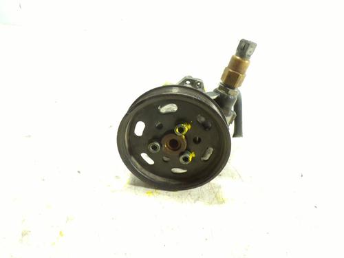 Servopumpe für AUDI TT (8N3) 1.8 T (180 hp) 7648191