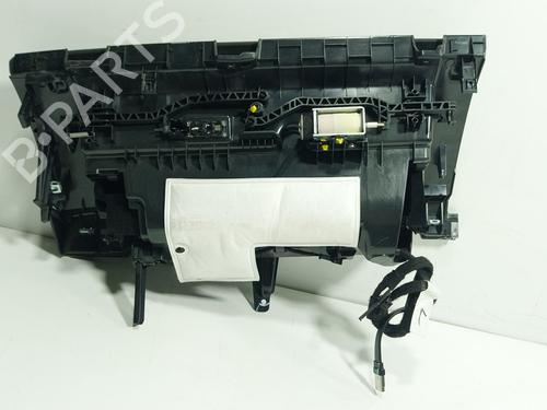 Glove box TESLA MODEL Y (5YJY) EV | BP36789225C95 - Image 2