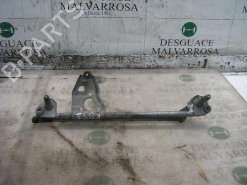 Vindrude Viskermekanisme Vindrude Viskermekanisme CHRYSLER NEON II 2.0 16V (133 hp) 14296979 14296979