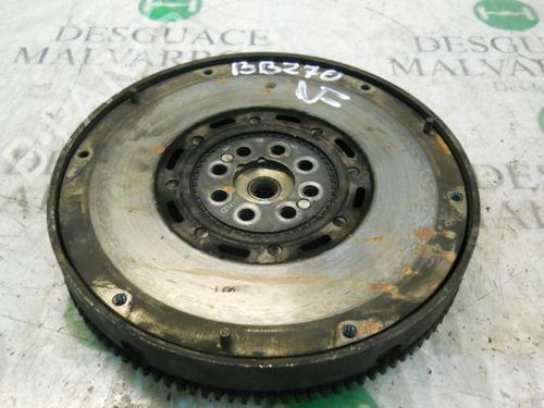 Used Flywheel Flywheel AUDI A6 C5 (4B2, 4B4) 2.5 TDI (155 hp) 14265885 14265885