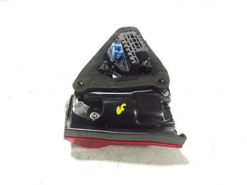 Left tailgate light AUDI A1 Sportback (GBA) | BP9621452C79 - Image 4