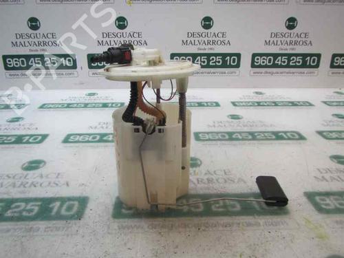 Used Fuel pump Fuel pump RENAULT MEGANE III Hatchback (BZ0/1_, B3_) 1.5 dCi (BZ0C) (90 hp) 3877867 3877867