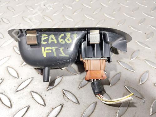 Venstre bak elrute bryter RENAULT LAGUNA II (BG0/1_) 1.9 dCi (BG1A, BG1W, BG0G) | BP29712274I29 