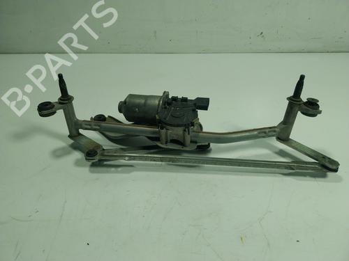Used Front wiper motor VW T-CROSS (C11, D31) [2018-2025]  17912444