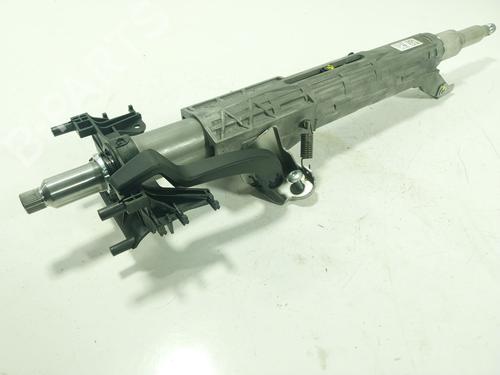 Steering column BMW Z4 Roadster (G29) sDrive 20 i | BP33016292M21 - Image 2