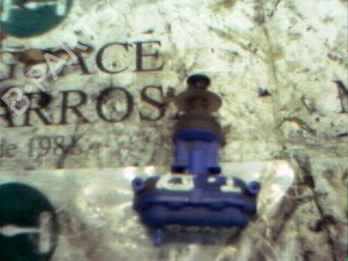 Used Switch Switch AUDI 80 B4 Saloon (8C2) 2.8 (174 hp) 14271070 14271070