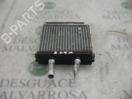 Used Heater matrix HYUNDAI ATOS (MX) 1.0 i (54 hp) 3770333