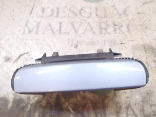 rear-left-exterior-door-handle-audi-a3-sportback-8pa-19-tdi-8e0839207-2004-2005-2006-2007-2008-2009-2010-2011-2012-2013-2014-2015-3820678 main image