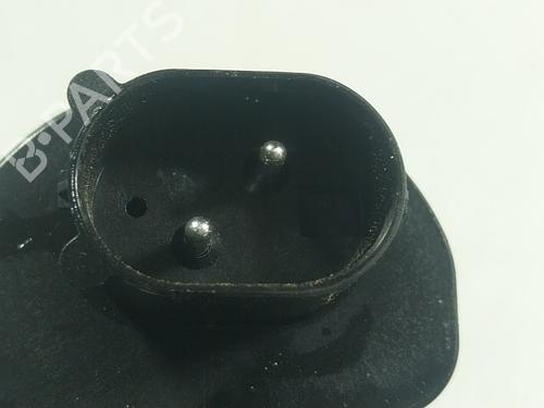 Fuel pump BMW 3 (G20, G80, G28) 318 i | BP25040533M76 - Image 6