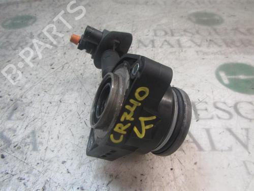 Used Clutch slave cylinder Clutch slave cylinder FORD TRANSIT CONNECT V408 Box Body/MPV 1.6 TDCi (95 hp) 14274470 14274470