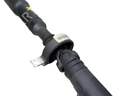 Driveshaft BMW 4 Convertible (F33, F83)  | BP13537528M37 
