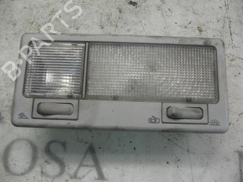 Interior roof light VW VENTO (1H2) 2.0 BP7413148I8