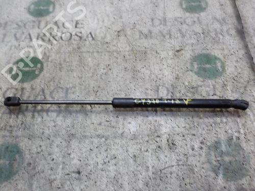 other-kia-pro-ceed-jd-14-cvvt-81770a2700-2013-2014-2015-2016-2017-2018-14278683 main image