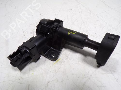Used Right rear window motor Right rear window motor LANCIA VOYAGER MPV (404_) 2.8 CRD (RT, 53) (178 hp) 13621474 13621474