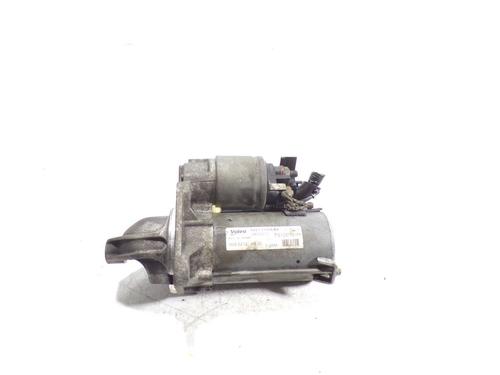 Used Starter Starter FORD FIESTA VI (CB1, CCN) 1.25 (82 hp) 7036368 7036368