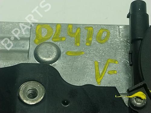 Battery SEAT LEON Sportstourer (KL8, KLD)  | BP18297572E11 