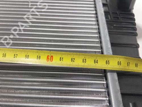 Køler CUPRA FORMENTOR (KM7, KMP) | BP30926503M31