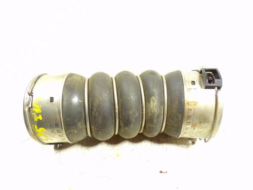 Used Pipe Pipe BMW 5 (F10) 530 d xDrive (258 hp) 14286269 14286269