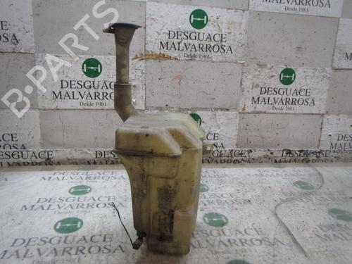 BP16903782C113 | Sprinklertank ROVER 75 (RJ)  BP16903782C113