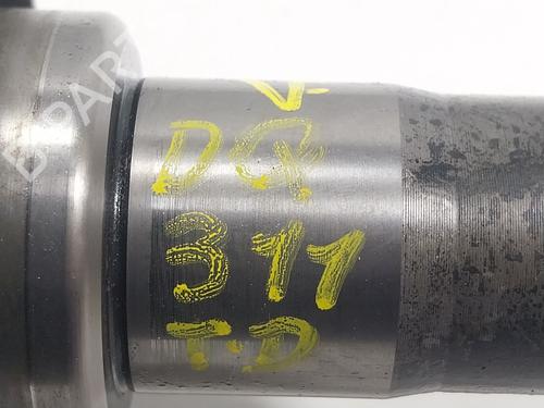 Right rear driveshaft BMW 4 Convertible (G23, G83) M 440 i Mild-Hybrid xDrive | BP24738230M41 
