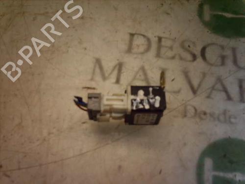 Electronic module KIA CARNIVAL II (GQ) 2.9 CRDi | BP3737847M83 
