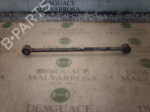 Used Right rear suspension arm TOYOTA CELICA Coupe (_T20_) 1.8 i 16V (AT200) (116 hp) 3750231