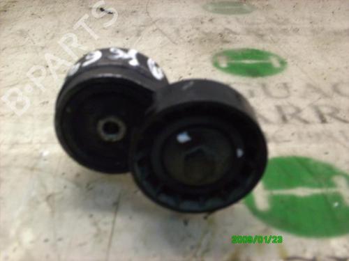 Otra IVECO DAILY III Platform/Chassis 50 C 13 BP14299815O1
