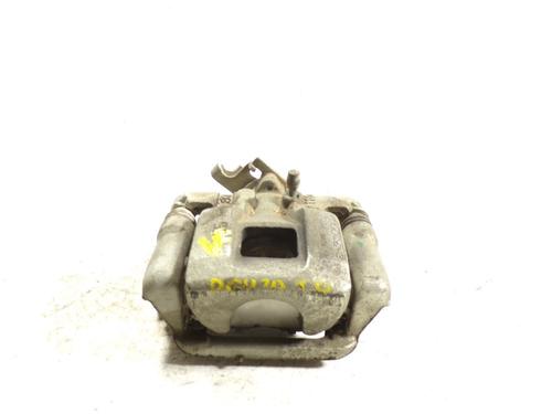 BP11552858M106 main image