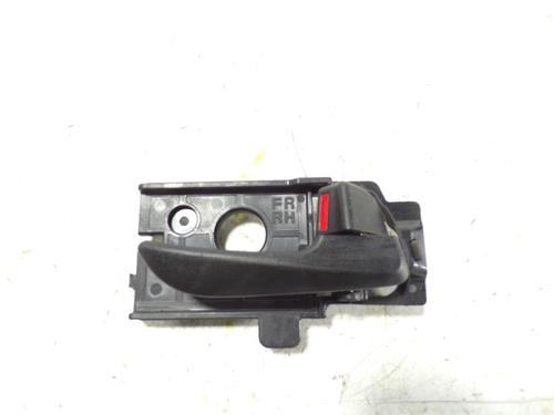 Used Front right interior door handle Front right interior door handle HYUNDAI i10 II (BA, IA) [2013-2021] 9655064 9655064