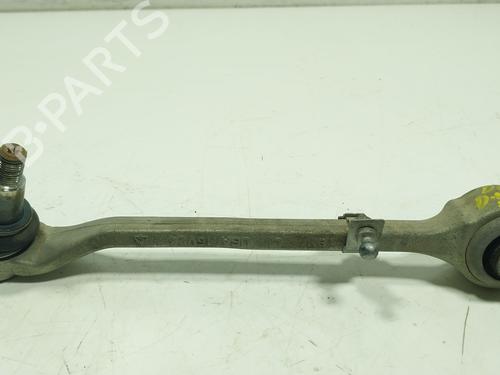 Used Left front suspension arm BMW X3 (F25) sDrive 18 d (143 hp) 27090146