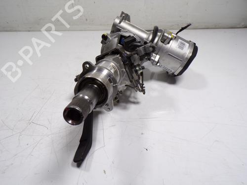 Steering column KIA CEED (CD) 1.0 T-GDI | BP15067119M21 - Image 4