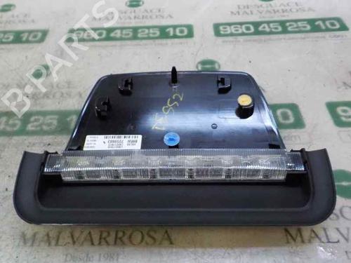 Luz central de freno BMW 3 (F30, F80) 320 d xDrive (184 hp) 63257259883